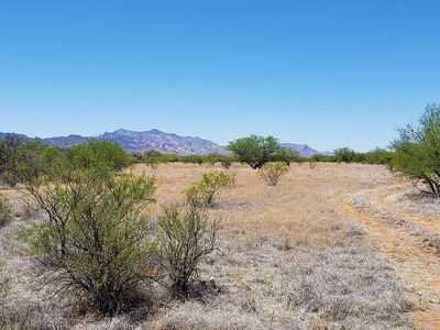 E Rock Rd #133, Pearce, AZ, 85625