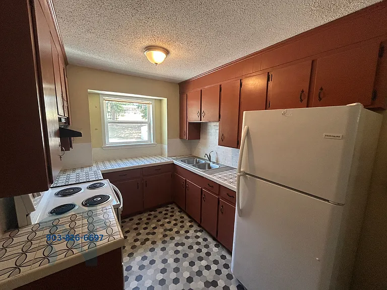 301 Pine Wilderness Dr #E3 — Photo 2