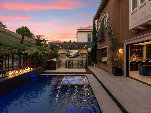 4720 Borden Ct, Carlsbad, CA 92010