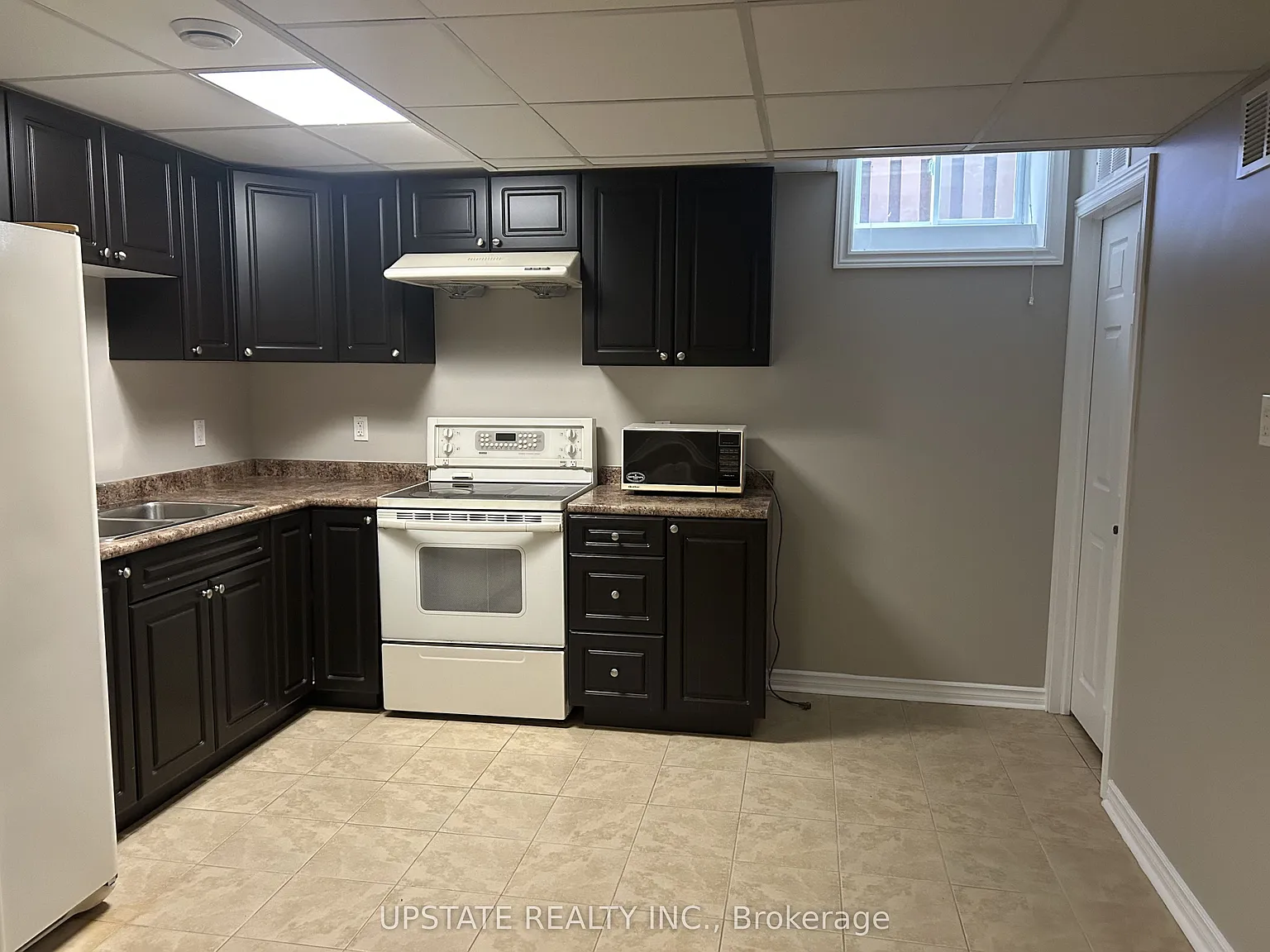 2 bed, $1,550 — Photo 4