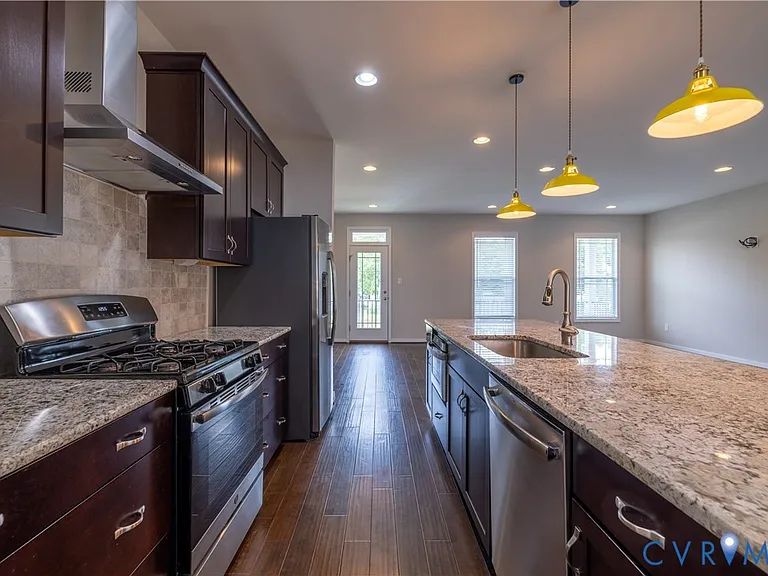 11443 Hayloft Ln — Photo 29