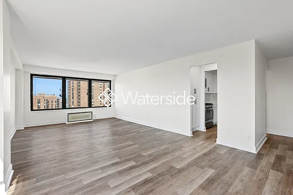 Rented by Brookfield (Funnel) | media 2