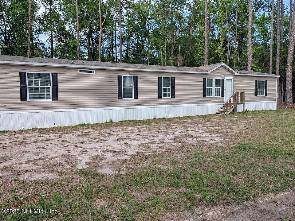 1st image of 45053 R JONES Road