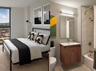 1282 Boylston St #220, Boston, MA 02215