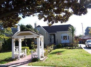 61 Broadmoor Blvd, San Leandro, CA 94577