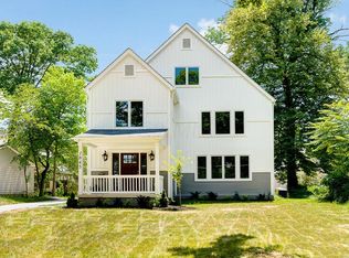 1845 Bluff Ave, Columbus, OH