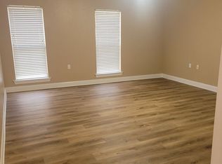 307 Penny Ln #7, Ruston, LA 71270