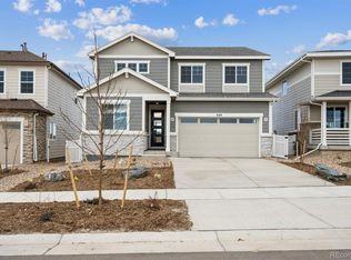 424 S Rifle St, Aurora, CO 80017