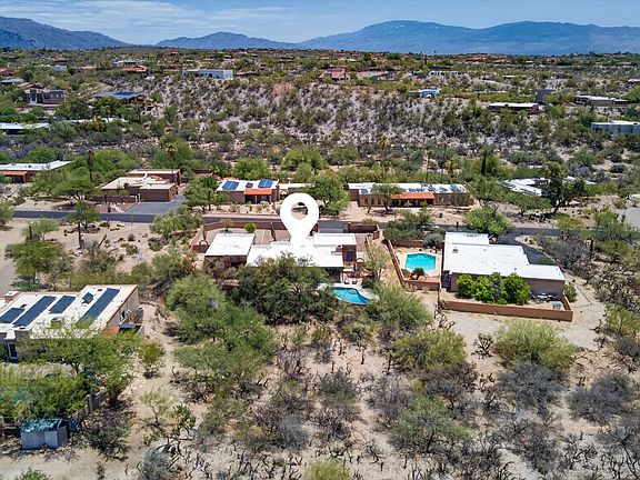 3rd image of 4731 N Paseo Sonoyta