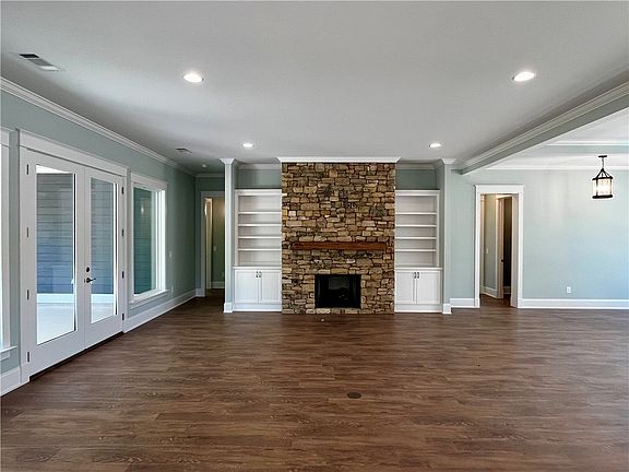 4th image of 3236 Turkey Hill Cir