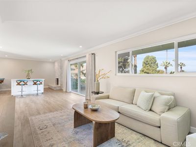 22935 Maple Ave Unit B, Torrance, CA, 90505