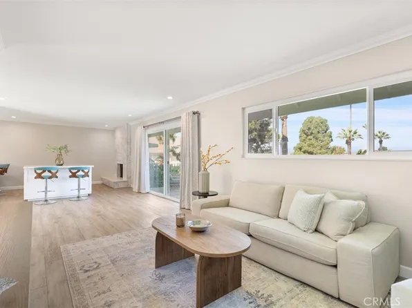 22935 Maple Ave Unit B, Torrance, CA 90505