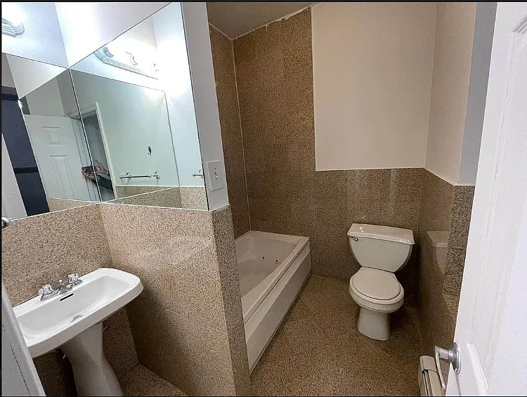 113 W 106th St #2C — Photo 16