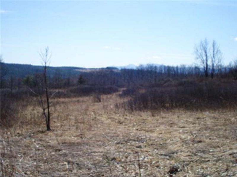 4th image of 0 PEARSON Road