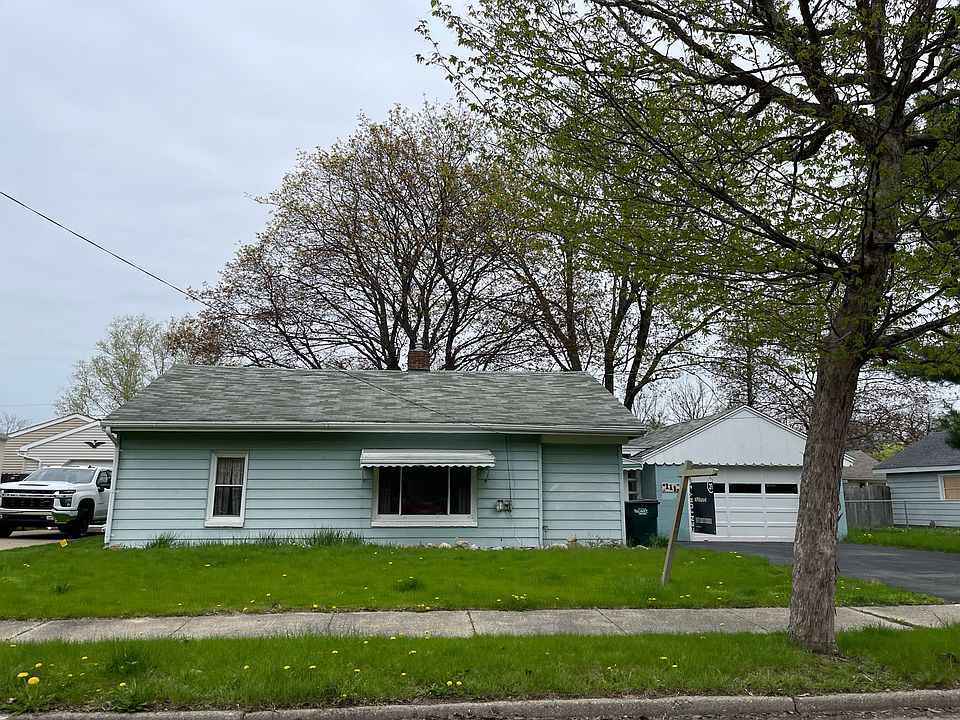 1st image of 111 E Everettdale Ave
