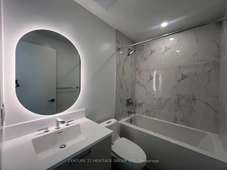 36 Olive Ave #1802 — Photo 22