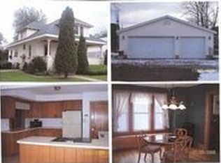 4424 Peterboro St, Vernon, NY 13476
