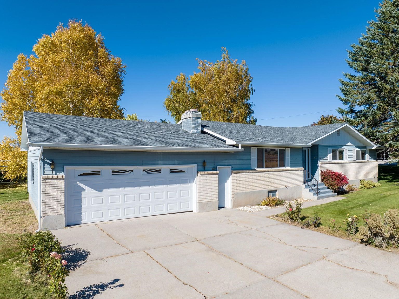 712 Teton Ave, American Falls, ID 83211 MLS 574677 Zillow