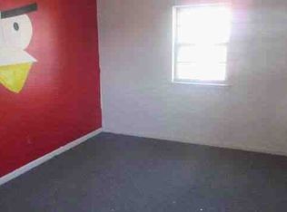 4011 Gideon Rd, Brookhaven, PA 19015