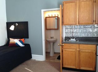 2821 Chichester Ave #A, Upper Chichester, PA 19061