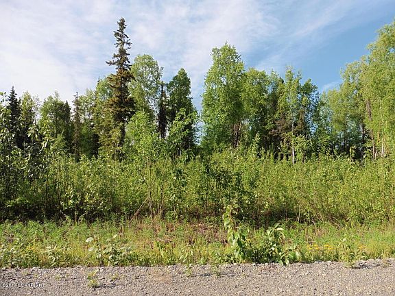 3rd image of 71320 S Betula Cir