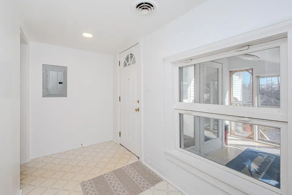 2 bed, 725 sqft, $1,400 — Photo 4