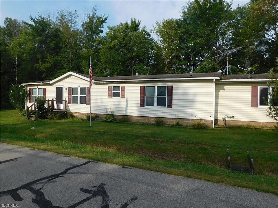 1st image of 16190 Roselawn Dr