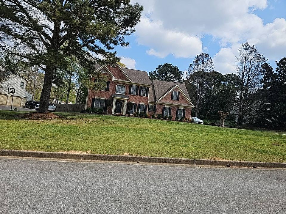 1st image of 9338 Arbor Glen Ct