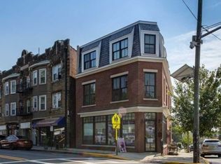 368 Paterson Ave, East Rutherford, NJ 07073