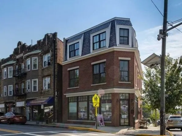 368 Paterson Ave, East Rutherford, NJ 07073