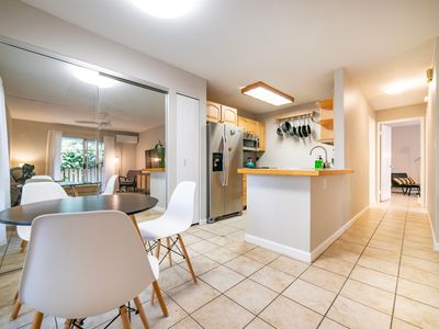 140 Uwapo Rd APT 58-103, Kihei, HI, 96753