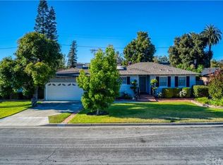 9421 Mayrene Dr, Garden Grove, CA 92841