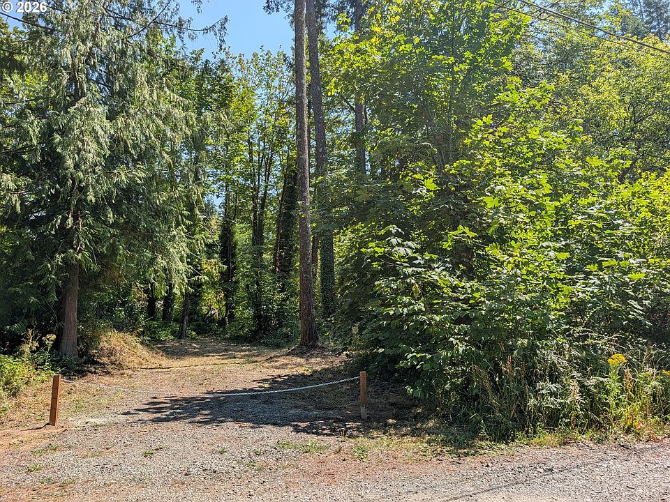 1st image of 23580 E Gumjuwac Rd