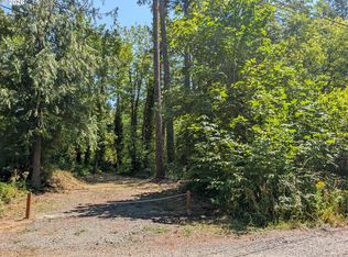 23580 E Gumjuwac Rd, Brightwood, OR 97011