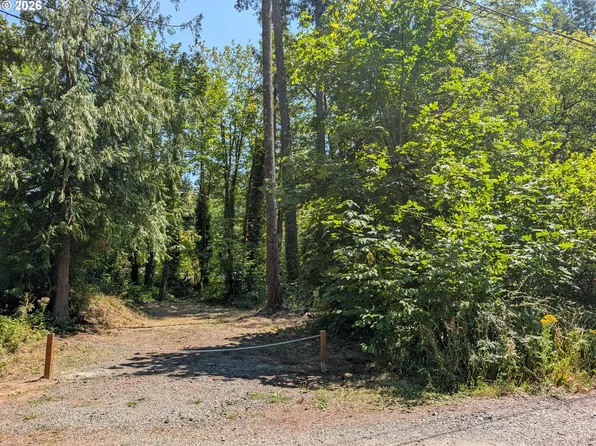 23580 E Gumjuwac Rd, Brightwood, OR 97011
