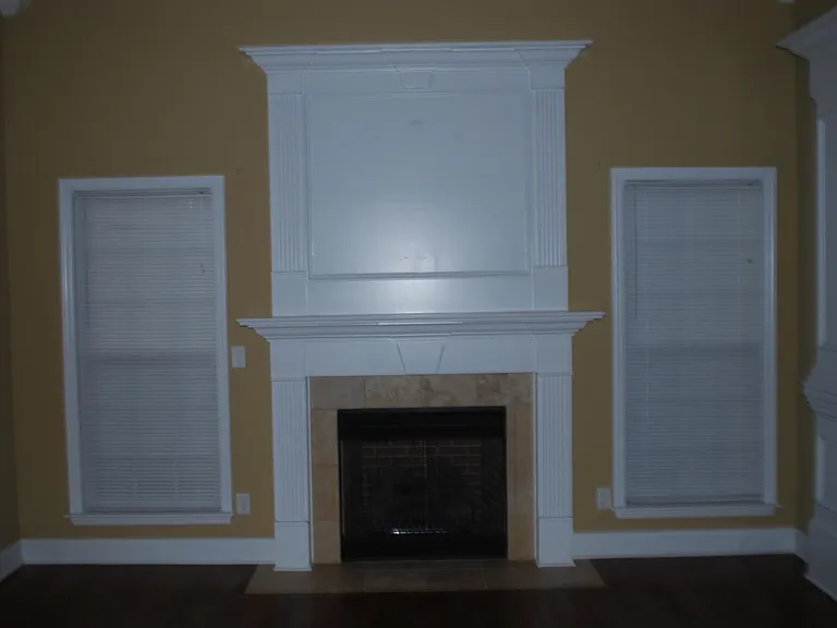 8401 Gracie Mac Ln — Photo 8