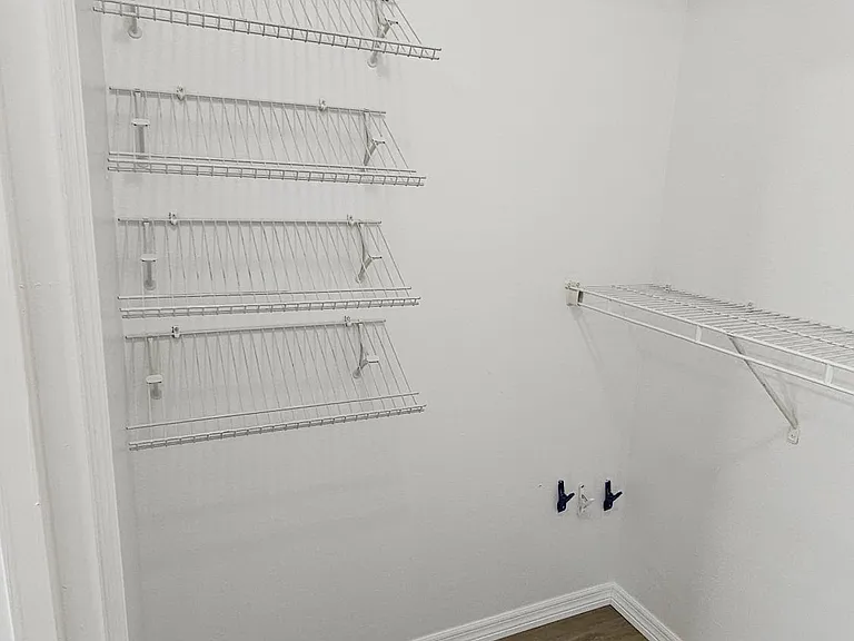 13117 Summerton Dr — Photo 13