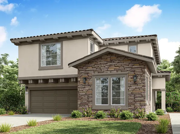 222 W Marconi St, Mountain House, CA 95391