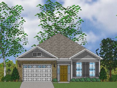 508 Ludlow Ln, Columbia, SC, 29229