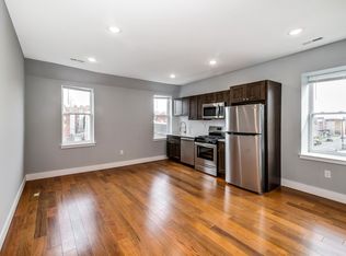 4156 Leidy Ave APT 3, Philadelphia, PA 19104