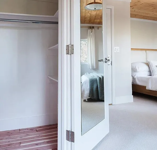 220 Winding Way — Photo 12