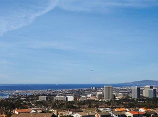 53 Goleta Point Dr, Corona Del Mar, CA 92625