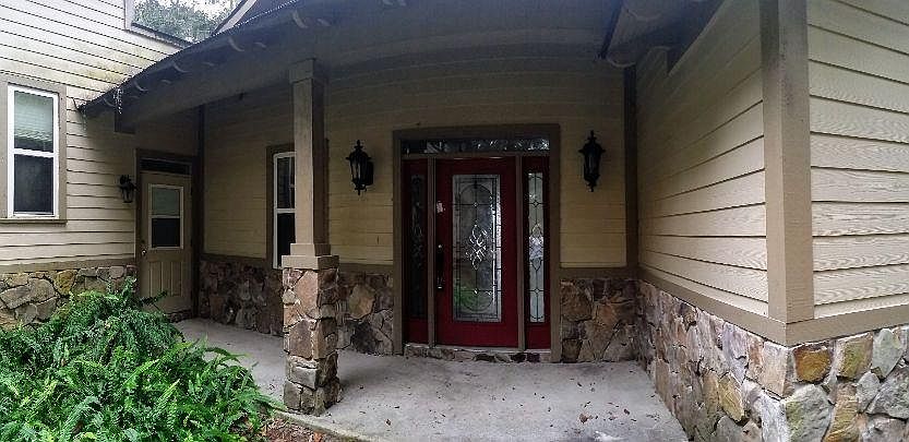 1st image of 342 Tuckerton Ln