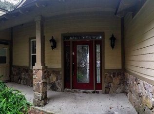 342 Tuckerton Ln, Jacksonville, FL 32211