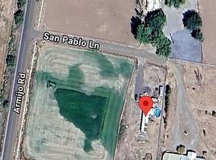 13 San Pablo Ln, Belen, NM 87002