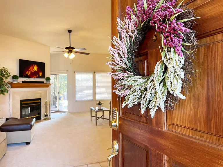 1416 Country Ln — Photo 10