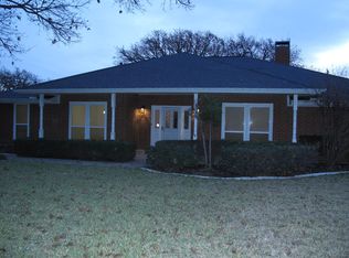 108 S Holly St, Coppell, TX 75019