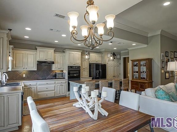 2nd image of 37387 Mill Park Ave