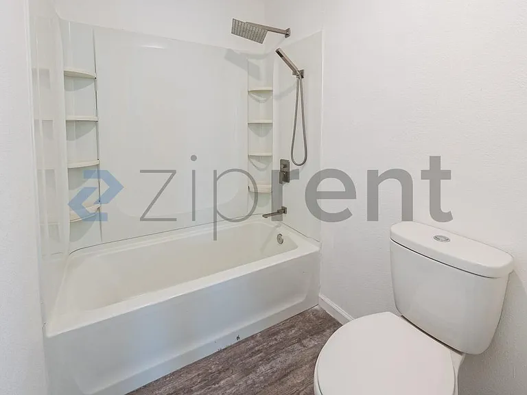 8151 Cantura Mls — Photo 19