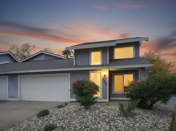 5922 Garwood Ct, Sacramento, CA 95841